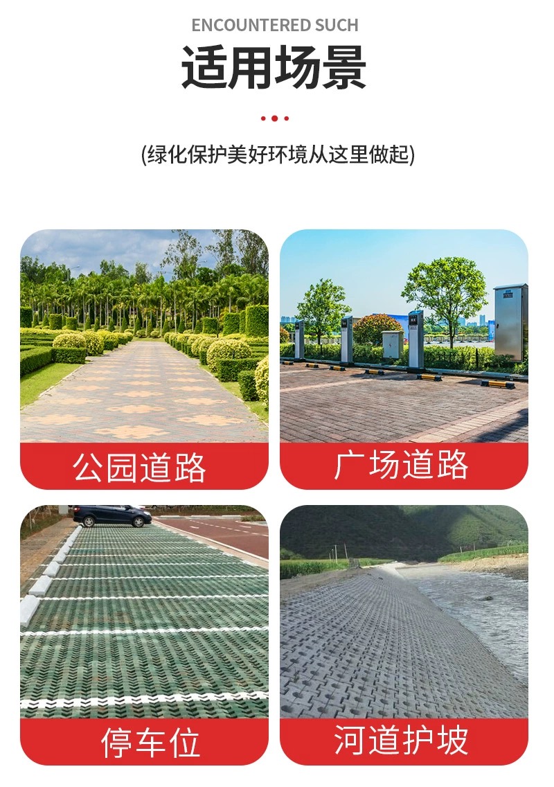 微信圖片_20240120131428.jpg